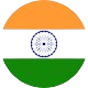 India Flag