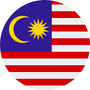 Malaysia Flag