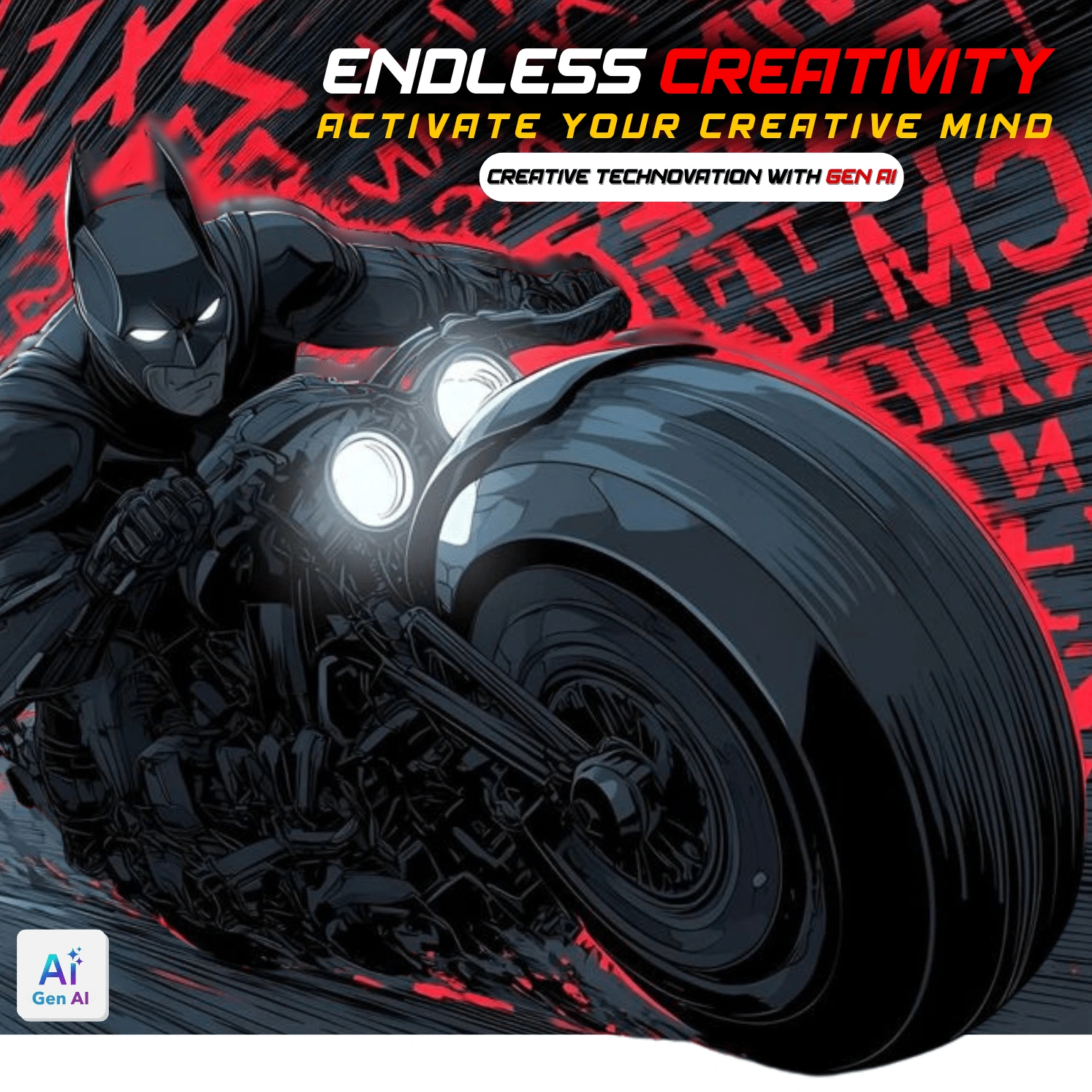 best animation course in coimbatore