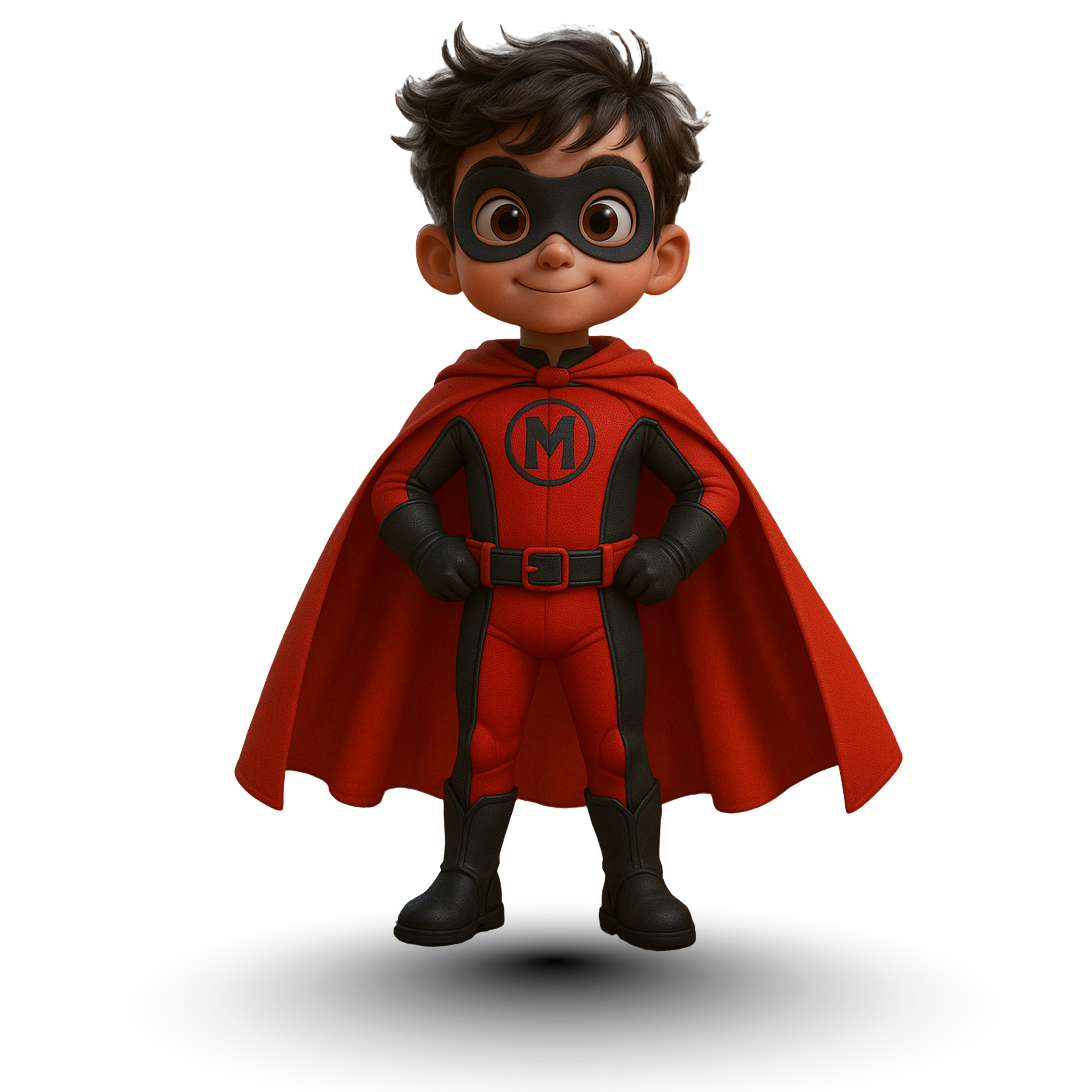 best animation training institute in coimbatore